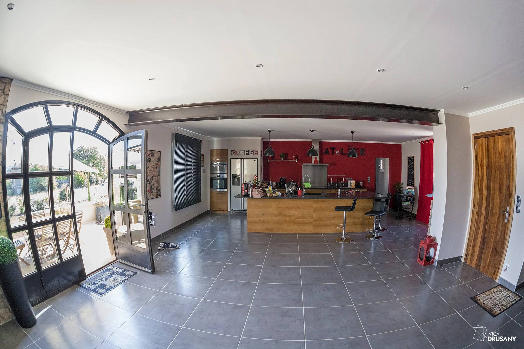 150811_Provansa-Saint-Saturnin-les-Apt_238.jpg