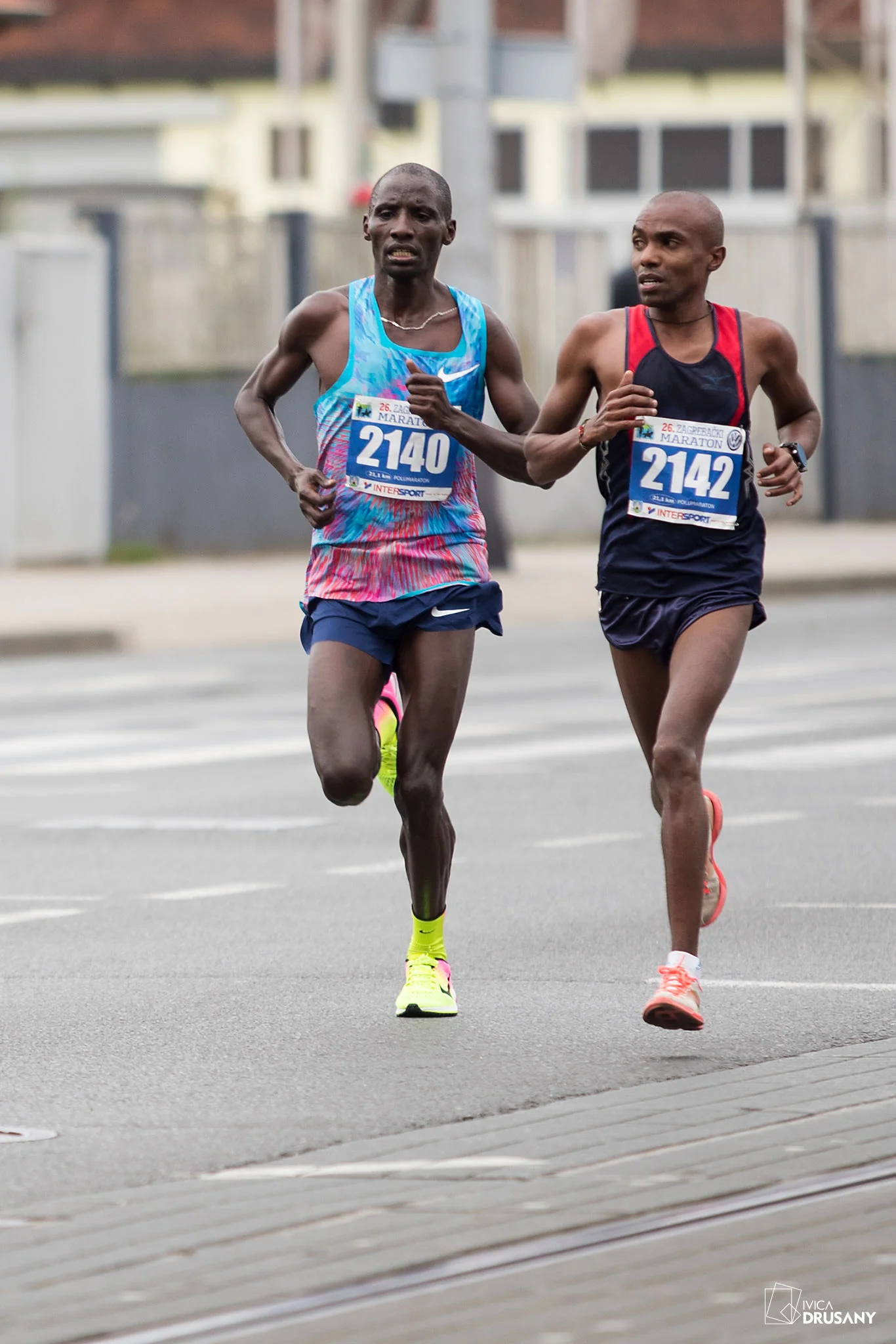 171008-Zagrebački_maraton_2017_004.jpg