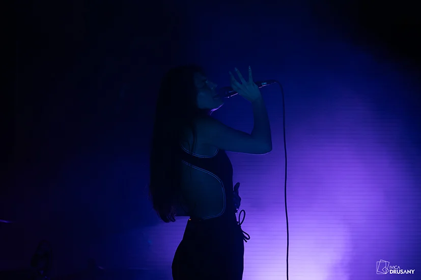 240621-Bad_Daughter_116-Enhanced-NR-2.jpg