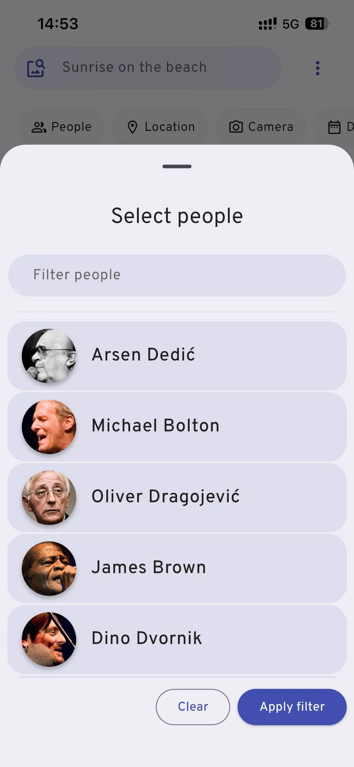 BlockNote image