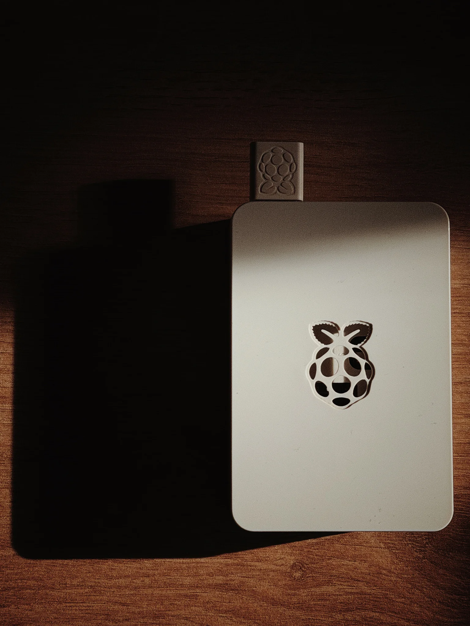 BlockNote image