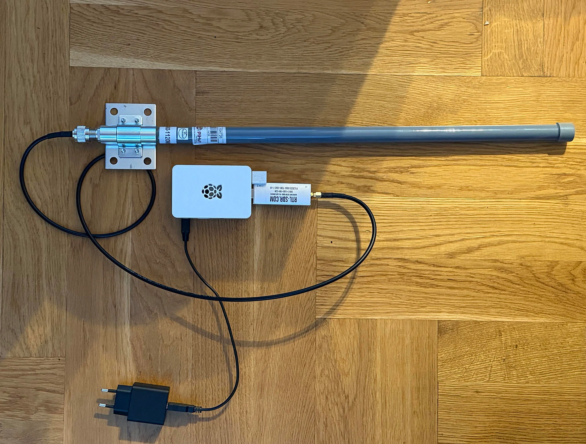BlockNote image