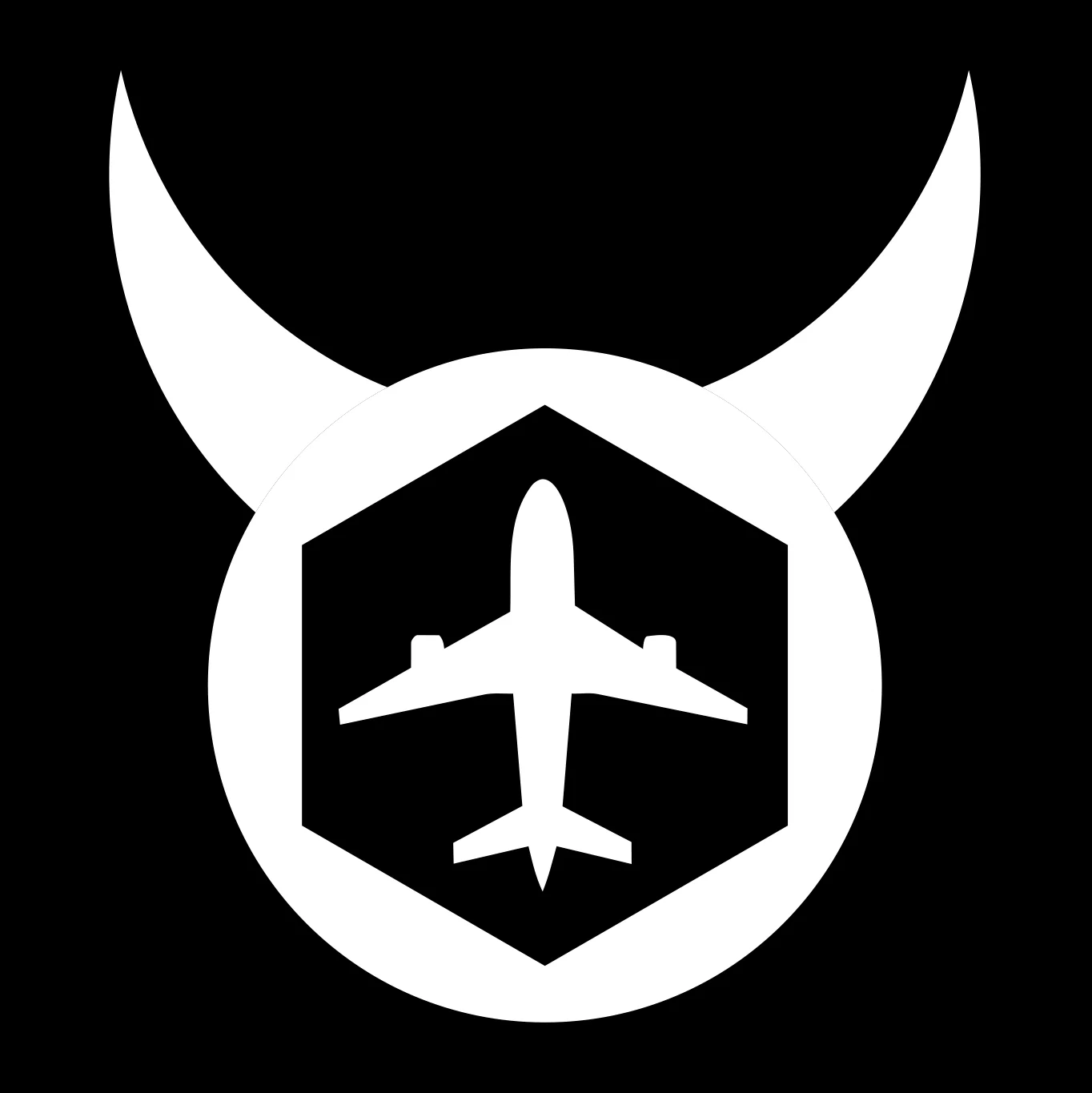 BlockNote image