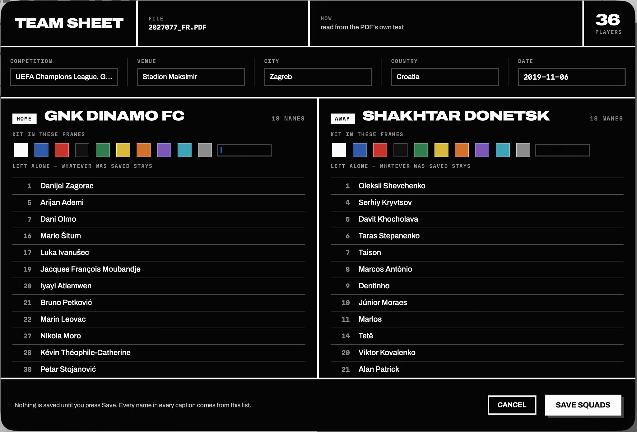 Screenshot-2026-08-30-at-18.24.41.jpg
