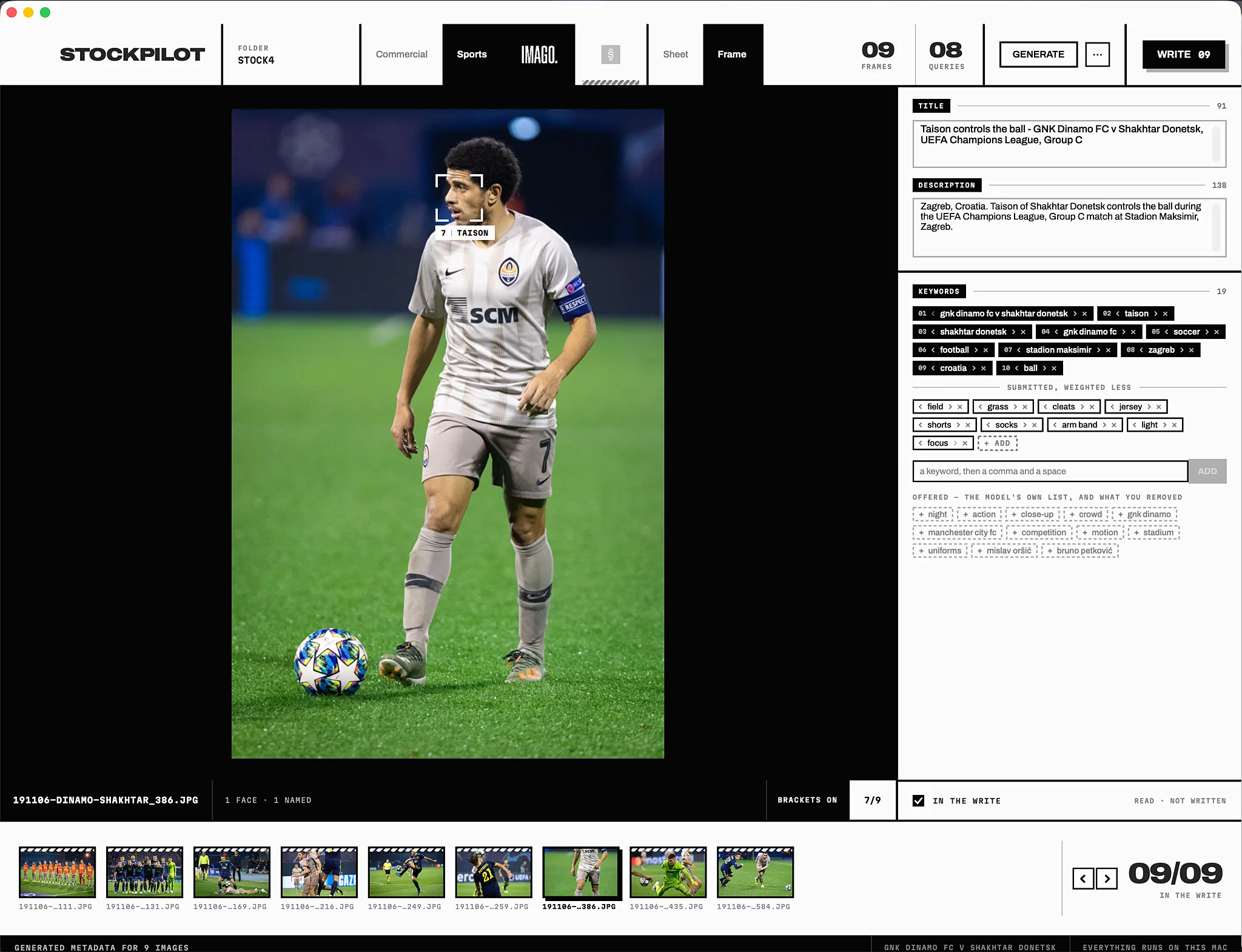 Screenshot-2026-08-30-at-18.25.42.jpg