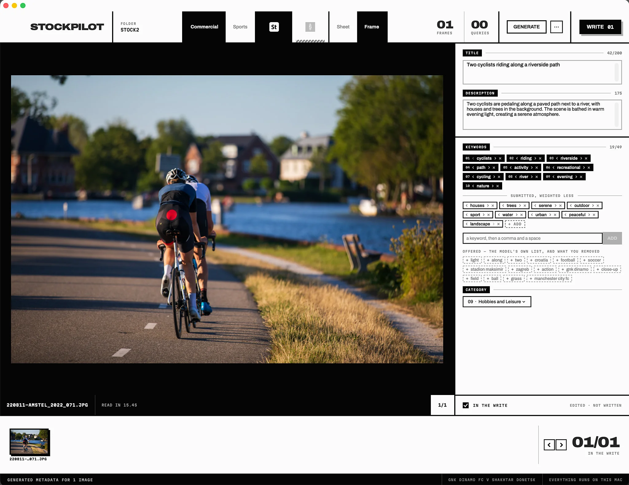 Screenshot-2026-08-30-at-18.29.39.jpg