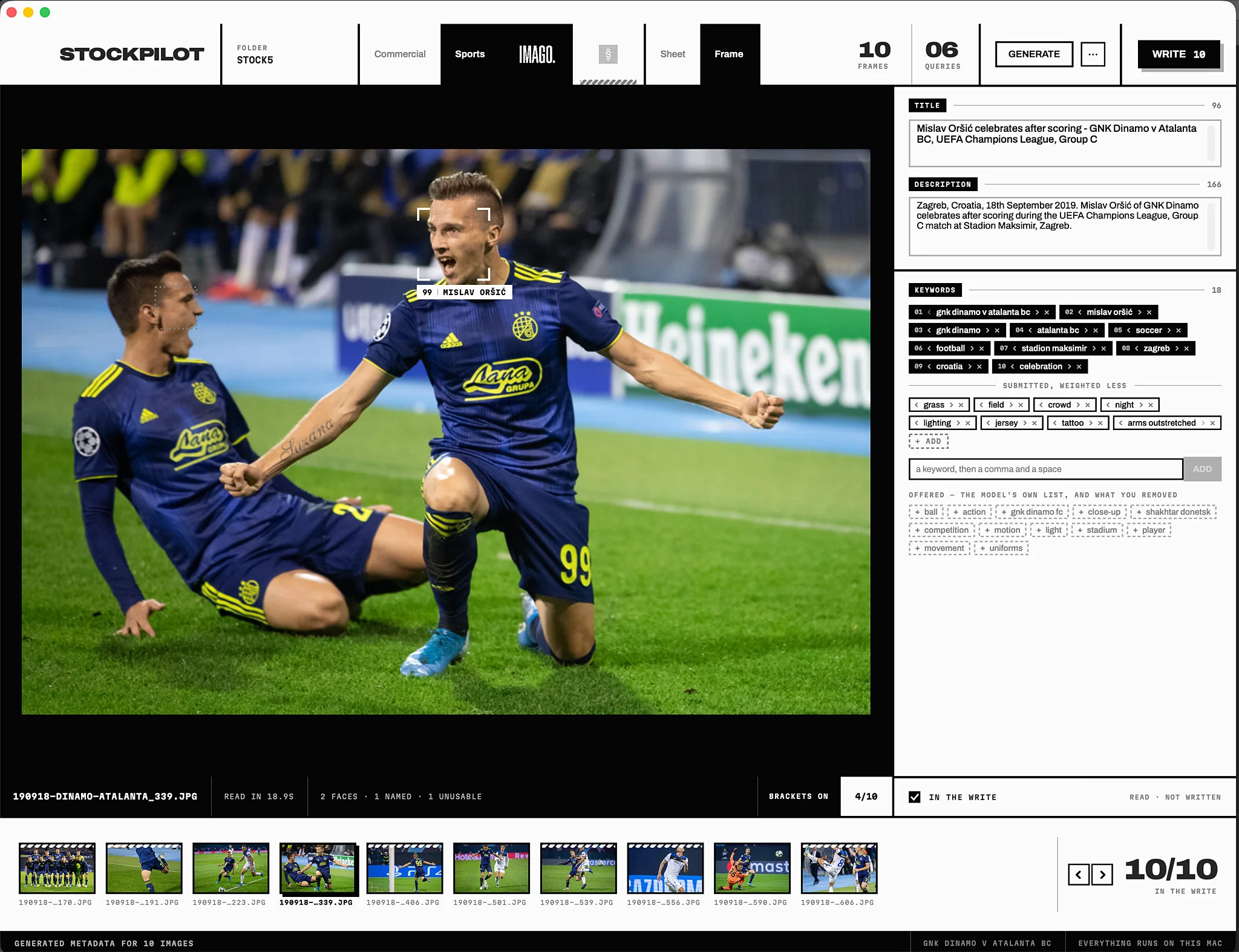 Screenshot-2026-08-31-at-20.20.57.jpg