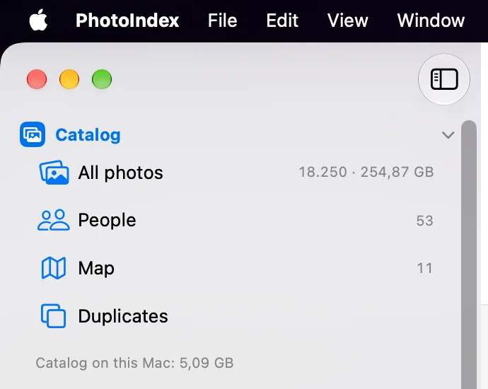 Screenshot 2026-09-29 at 19.11.13.png