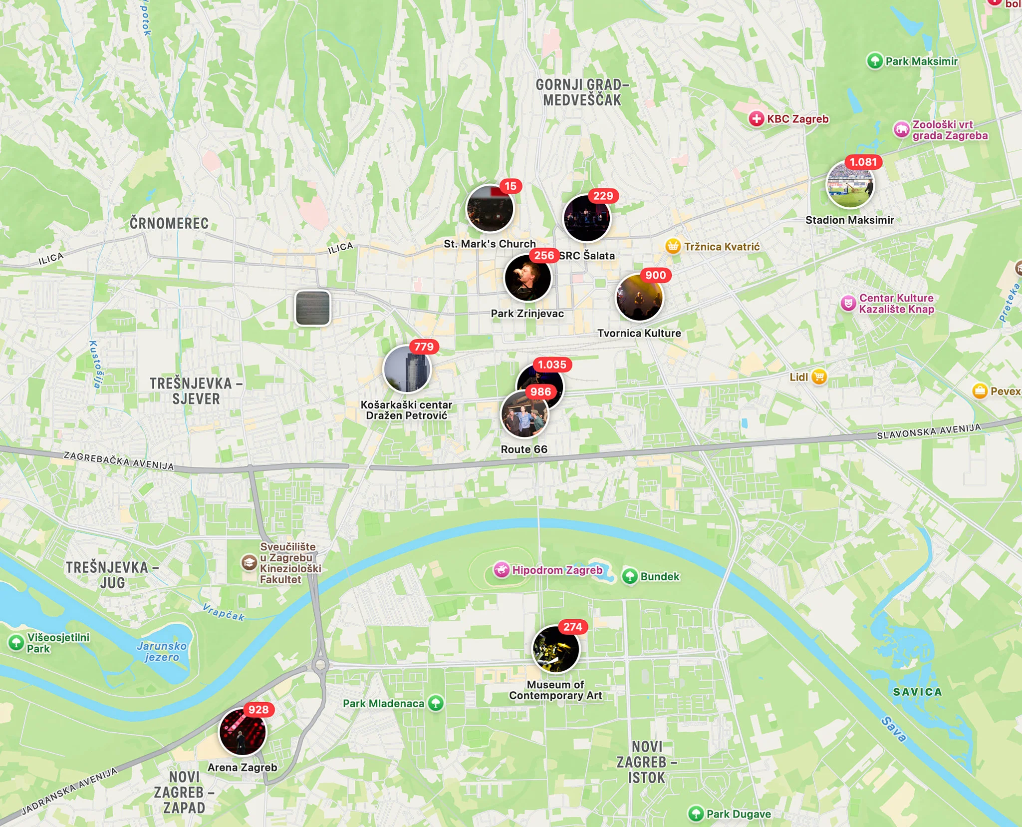 Screenshot-2026-09-29-at-19.45.23.jpg