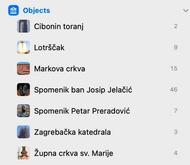Screenshot 2026-09-29 at 19.52.41.png