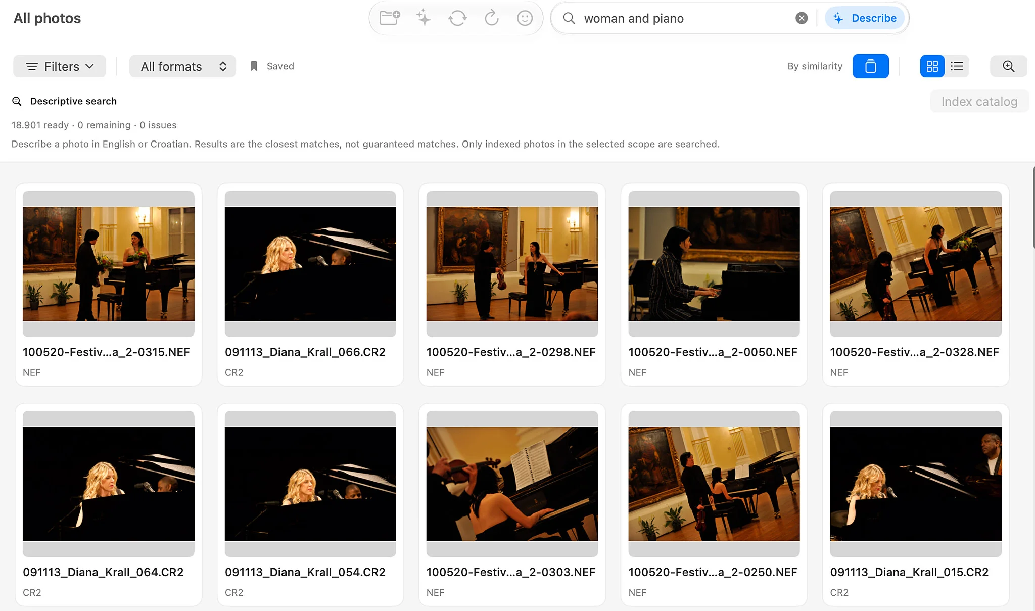 Screenshot-2026-09-29-at-20.00.01.jpg