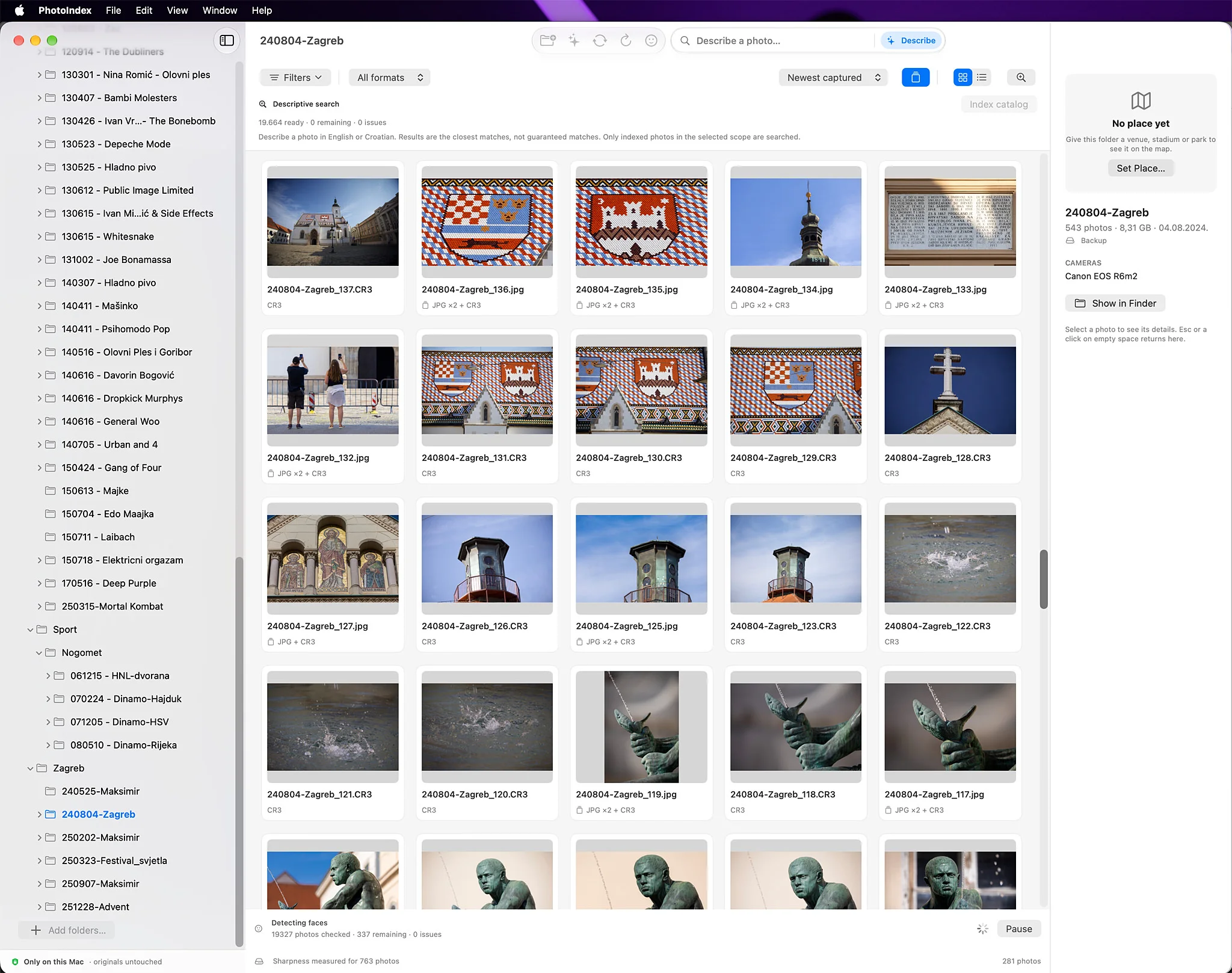 Screenshot-2026-09-29-at-20.16.52.jpg