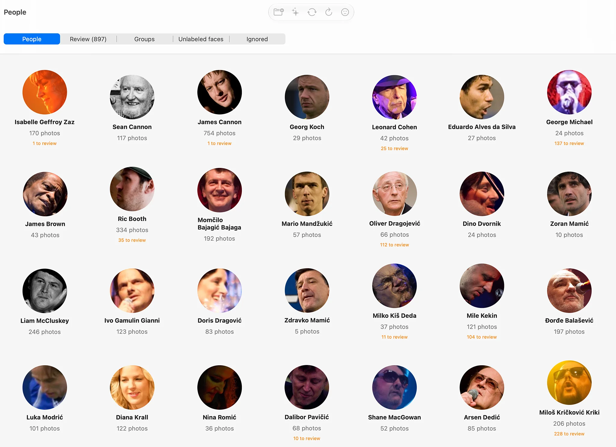Screenshot-2026-09-29-at-20.22.52.jpg
